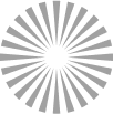 Vision Icon